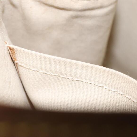 LOUIS VUITTON Monogram Vernis Blair GM Bag Broncorail M91454 - Picture 12 of 16